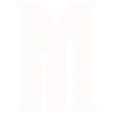 Trattoria San Marco